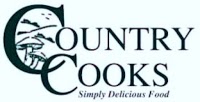 Country Cooks 1083417 Image 0